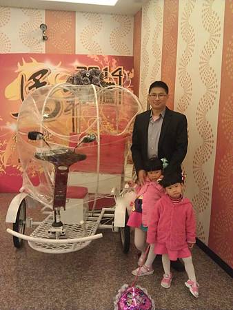 IMAG8567.jpg IMAG8567.jpg