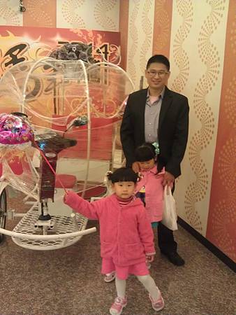 IMAG8568.jpg IMAG8568.jpg