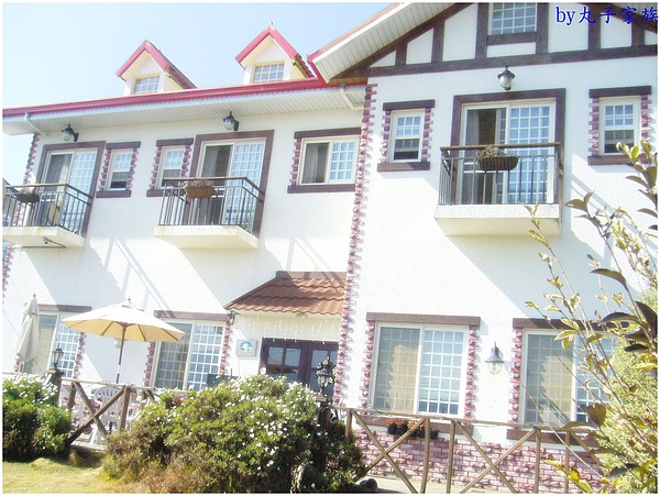 P1230811.JPG P1230811.JPG