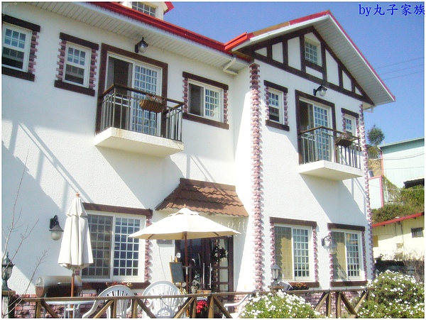 P1230812.JPG P1230812.JPG