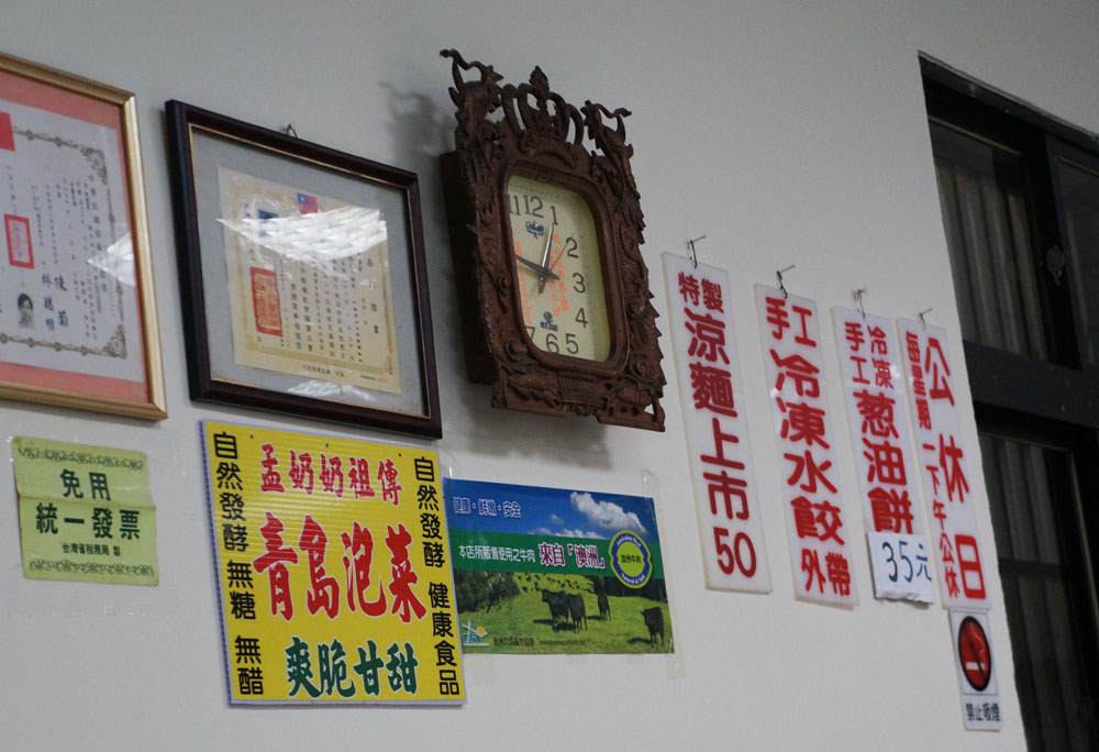 DSC05681.JPG DSC05681.JPG