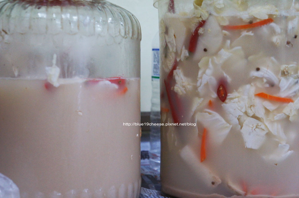 DSC05682.JPG DSC05682.JPG