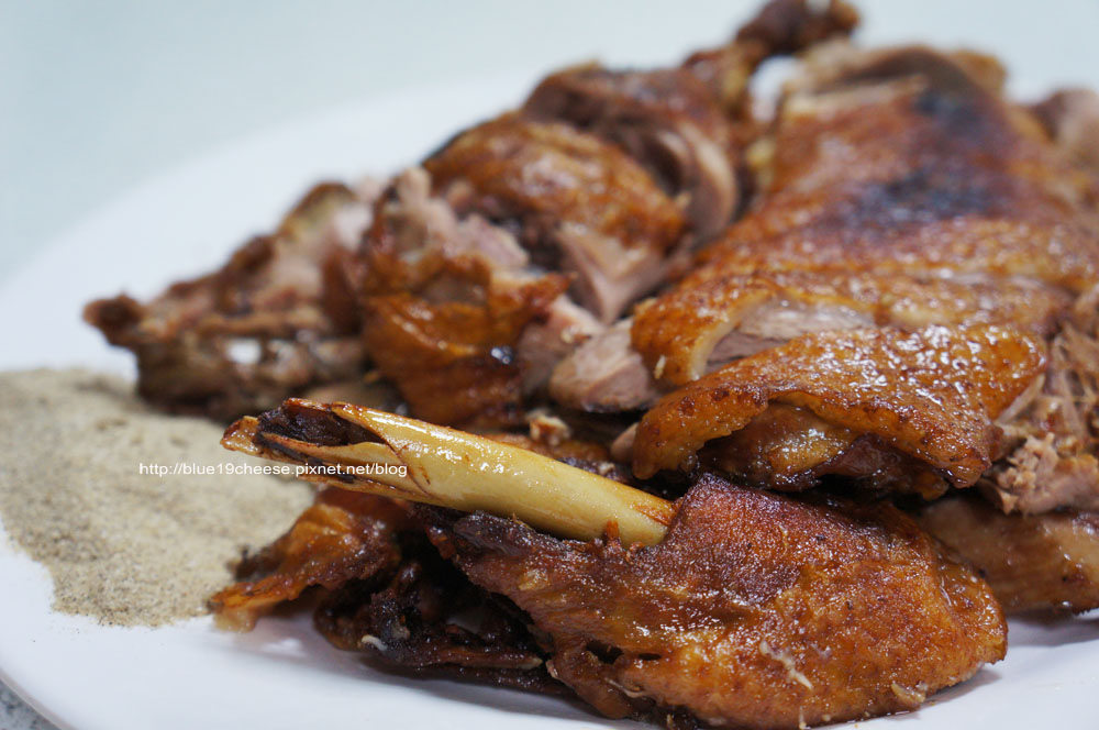 DSC05684.JPG DSC05684.JPG