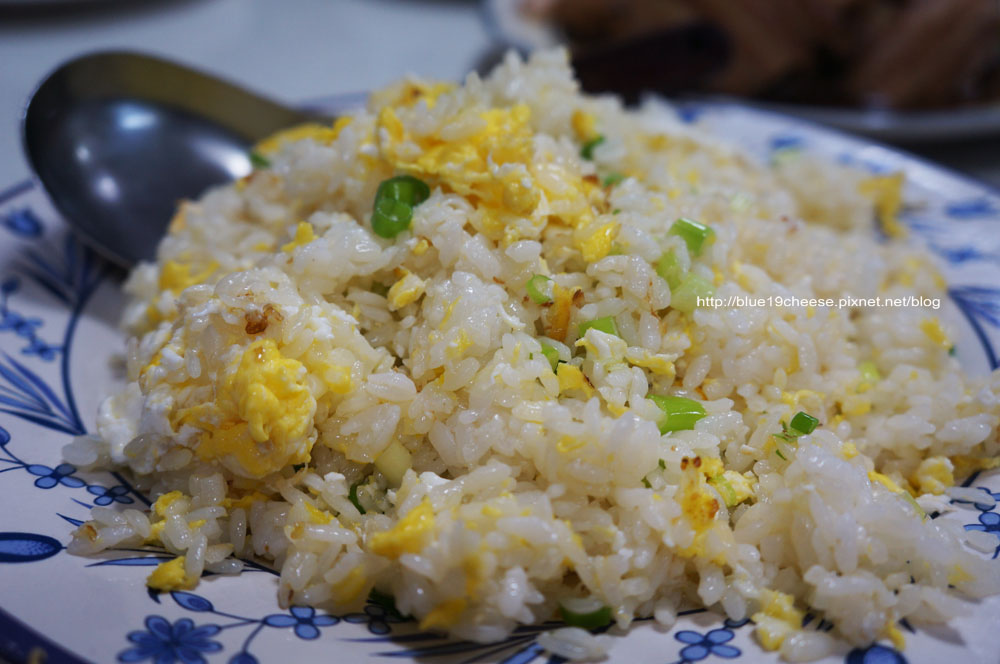 DSC05685.JPG DSC05685.JPG