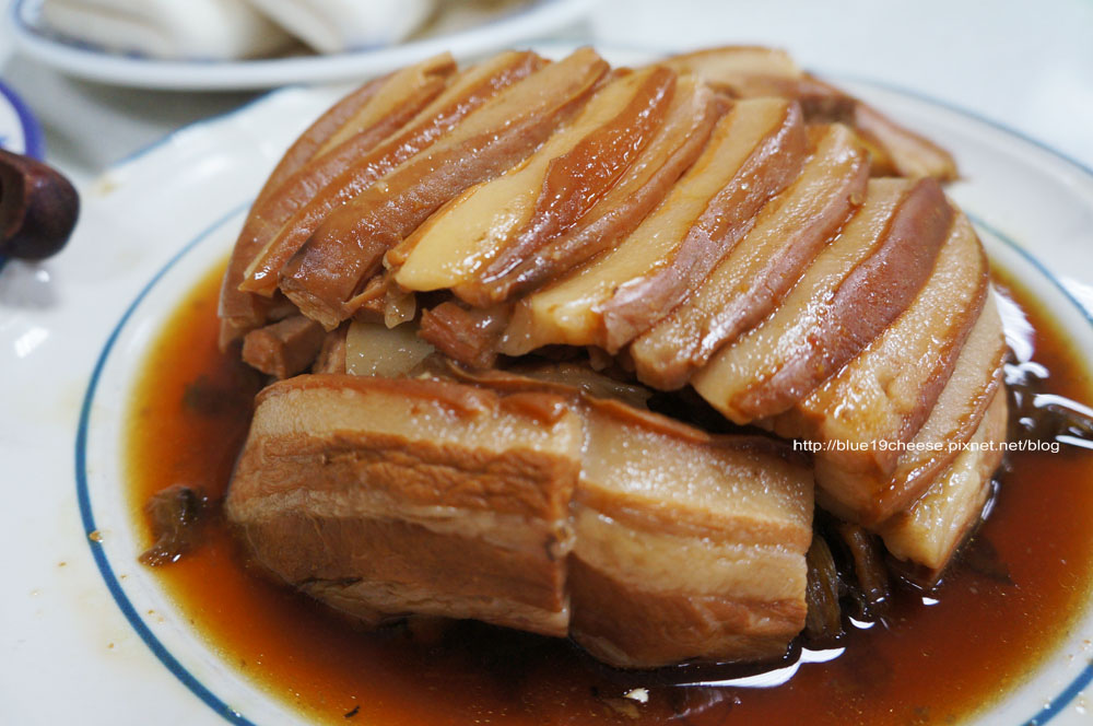 DSC05688.JPG DSC05688.JPG