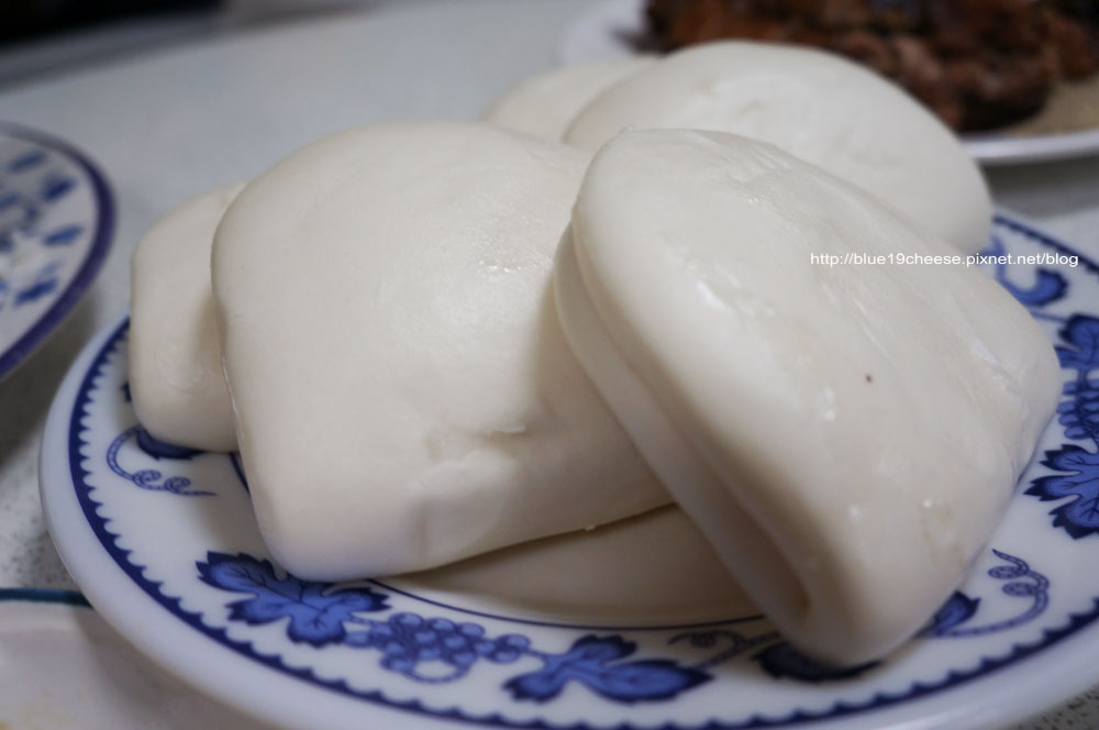 DSC05689.JPG DSC05689.JPG