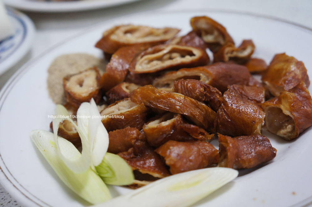 DSC05691.JPG DSC05691.JPG