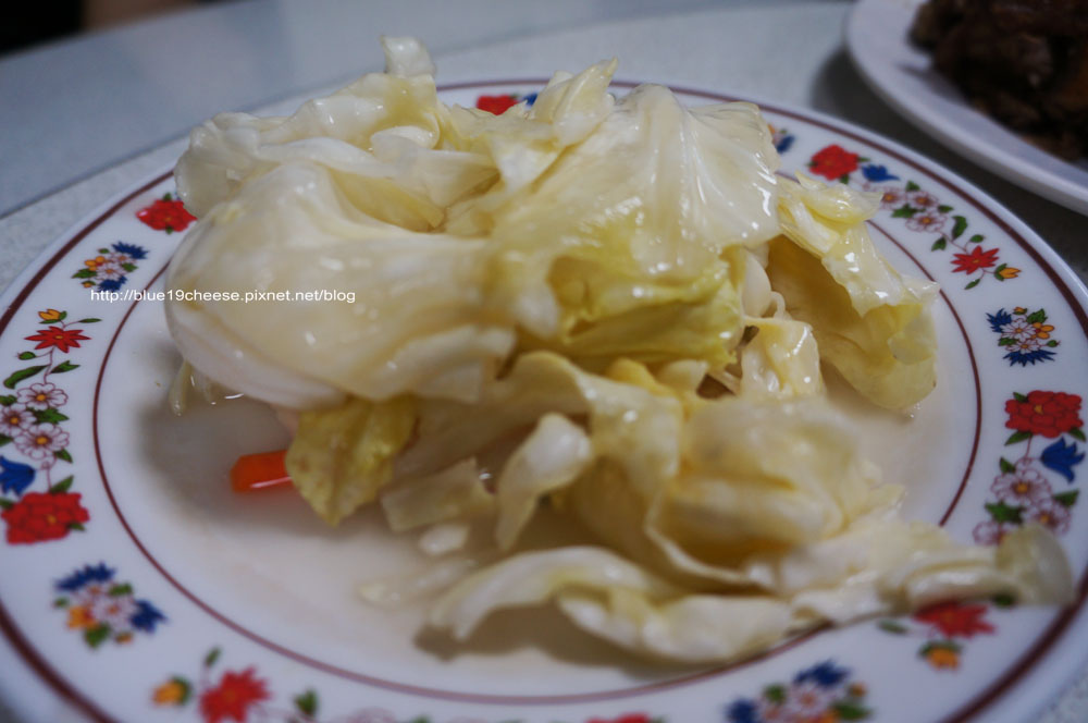 DSC05692.JPG DSC05692.JPG