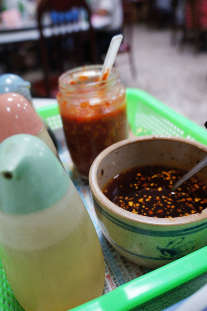 DSC05694.JPG DSC05694.JPG