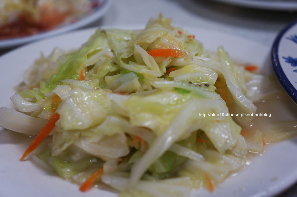 DSC05698.JPG DSC05698.JPG