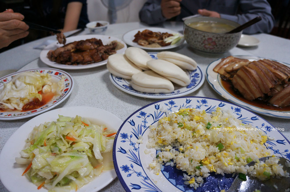 DSC05700.JPG DSC05700.JPG