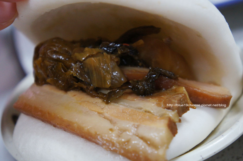 DSC05701.JPG DSC05701.JPG