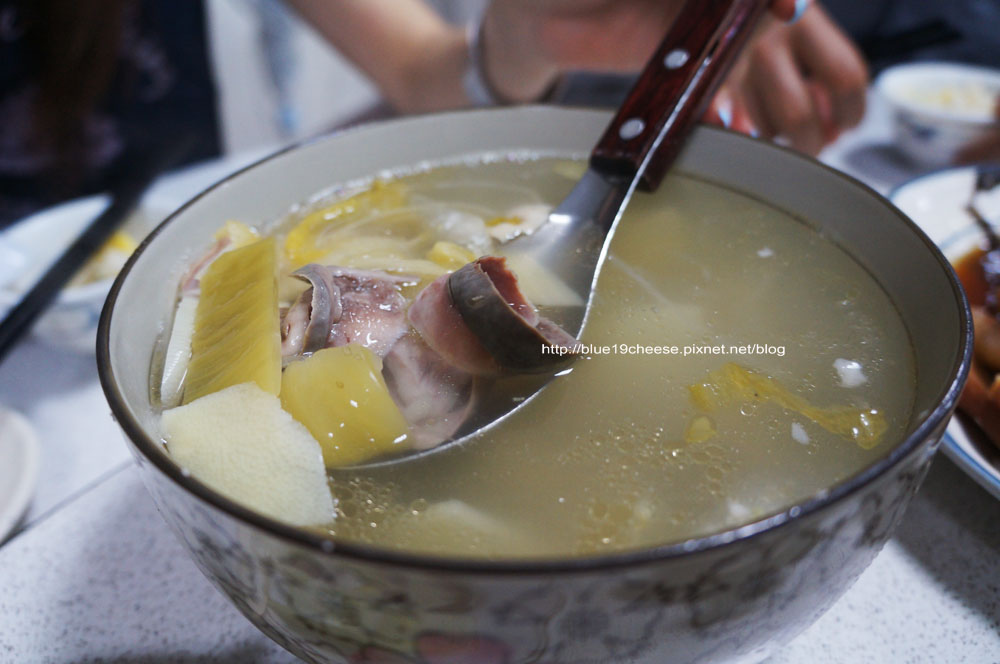 DSC05695.JPG DSC05695.JPG