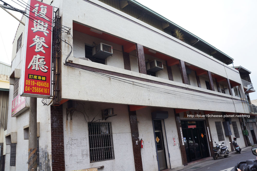 DSC05704.JPG DSC05704.JPG