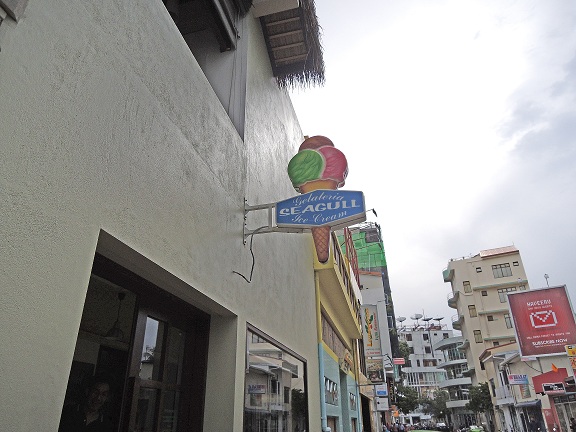 DSCN2443_義大利冰淇淋 DSCN2443_義大利冰淇淋