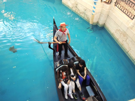 DSCN5511 DSCN5511