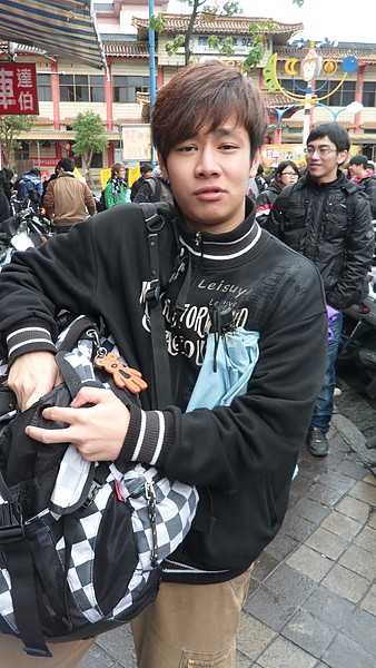 SAM_2246.JPG SAM_2246.JPG