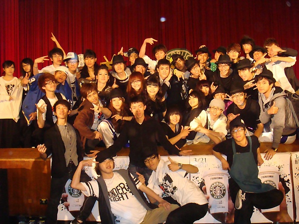 DSC03847.JPG DSC03847.JPG