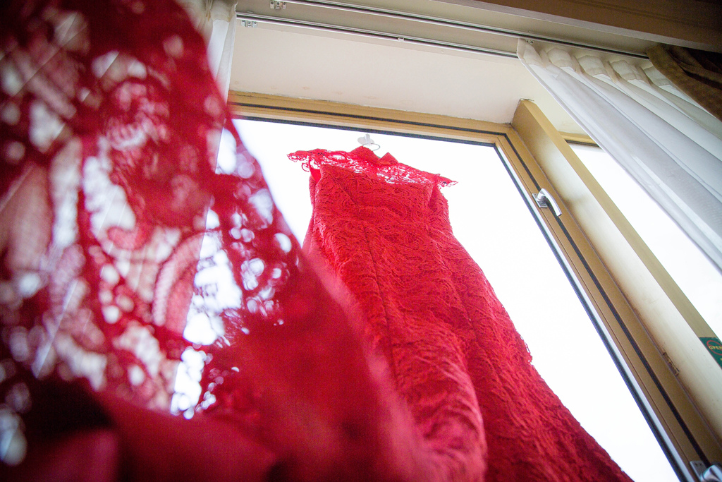 _Z5A2992.jpg _Z5A2992.jpg