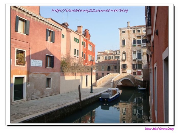 Venice Carnival100.jpg Venice Carnival100.jpg