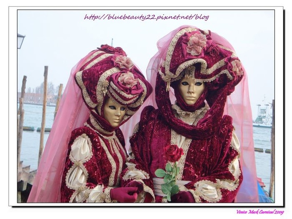 Venice Carnival314.jpg