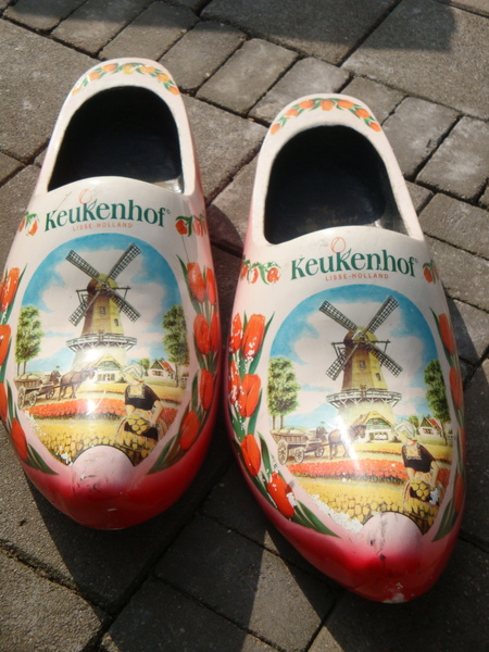 DSC04897.jpg DSC04897.jpg