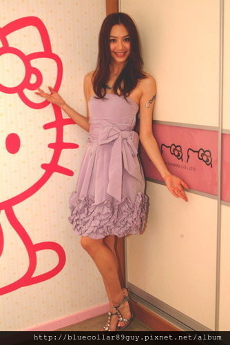 Hello Kitty 系統傢俱 8 Hello Kitty 系統傢俱 8