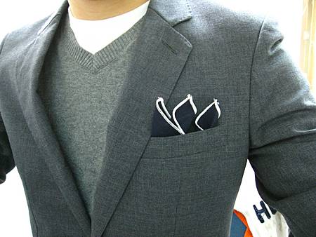 Pocket 1 (1).JPG Pocket 1 (1).JPG