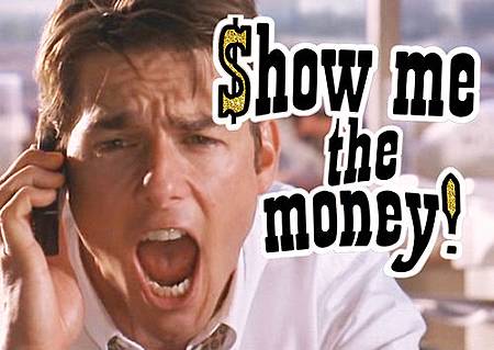 show-me-the-money.jpg