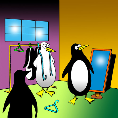 penguin_suit_fitting_795005 (1)