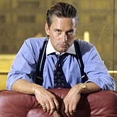 gordon-gekko