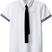 fredperry508