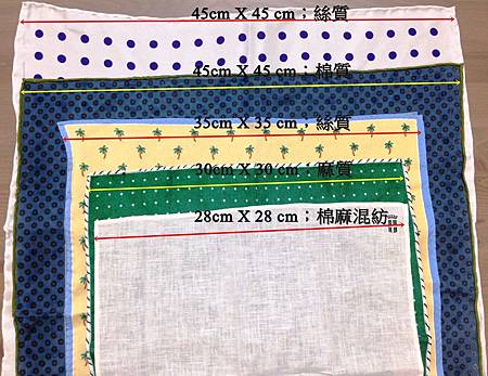Detail_口袋巾_1