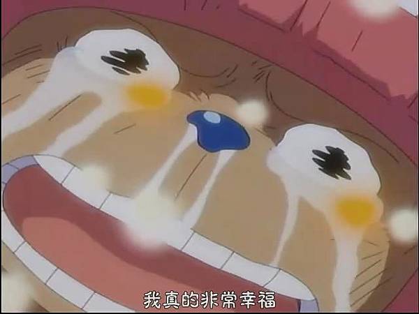 574571_414465898614250_389587034_n