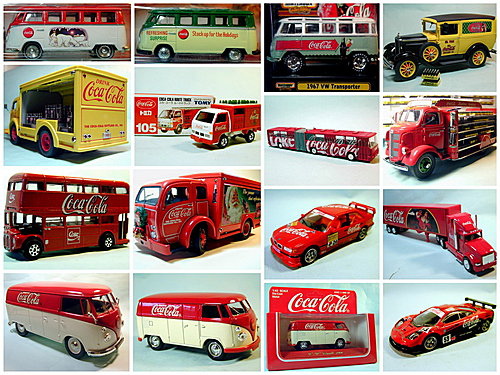 fRMNVTDnzOyw_ZdwCZLLKQ