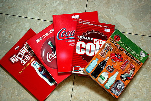 vT0hpV9_KOI55mvwaBeeAg