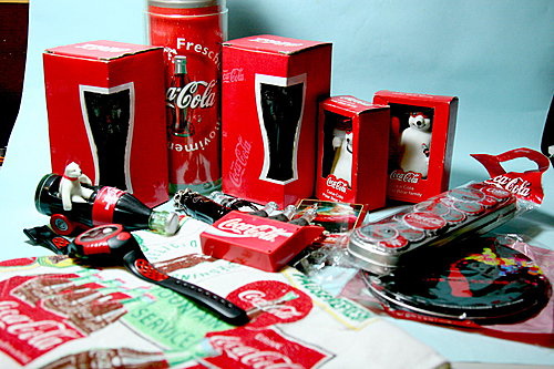 6wqxW7E7Lq9d4516tc_28A