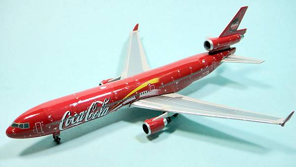 可口可樂MD-11 (2)