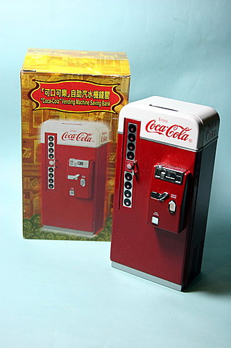 n4neyRgYUEORaX3F_b11Fw