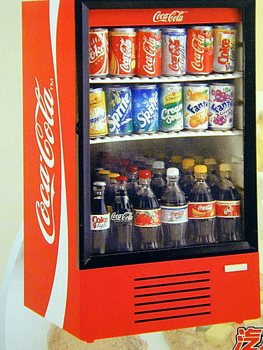 CoQOrgQKzmdWihpYrvJ8Tw