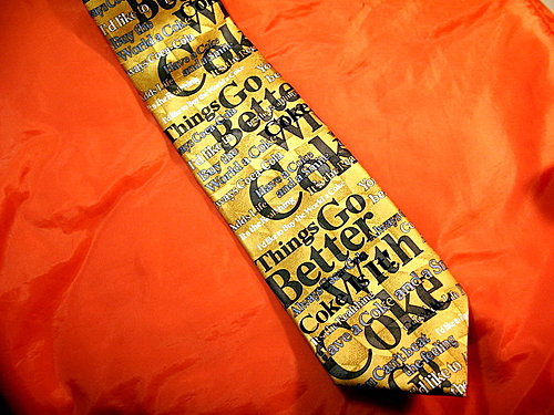 N8LTi2PFogUoTKAmRsgomQ