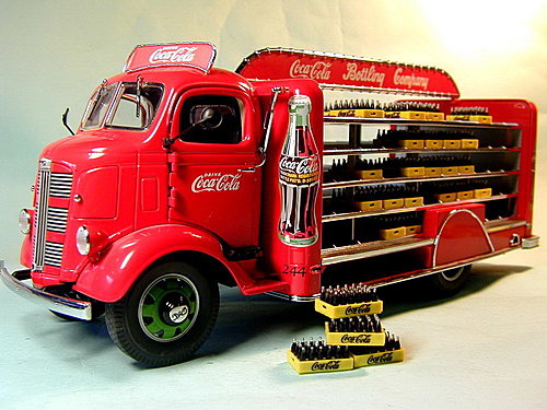 vz09GrjhaUl7F91RcInGnw