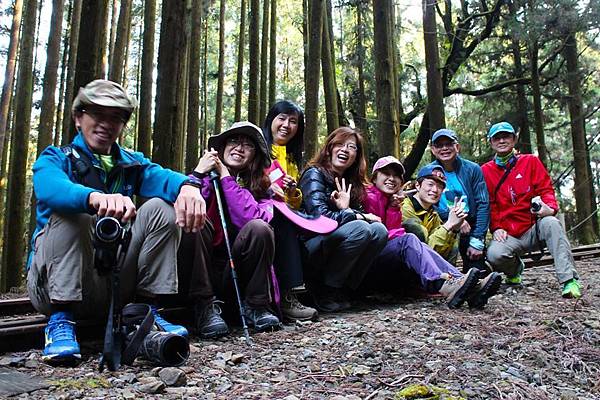 1947590_10200949815662424_769274752_n 1947590_10200949815662424_769274752_n