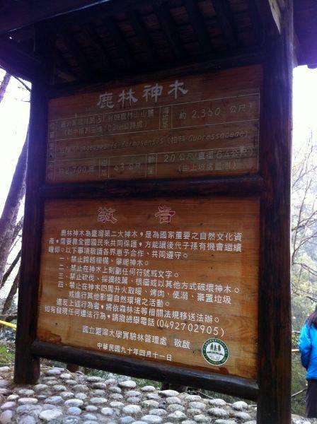 1781885_841625065851363_1326222538_n 1781885_841625065851363_1326222538_n