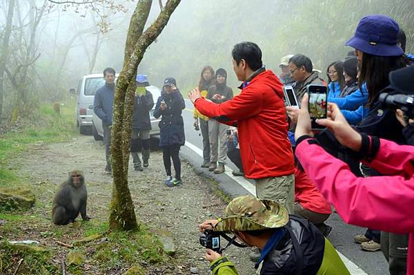 1148912_857577347592626_760932627_n 1148912_857577347592626_760932627_n