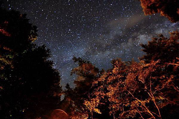 10570332_10201620473948462_101025356779908505_n