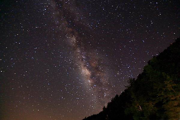 10523719_10201620475908511_4141176673779031716_n 10523719_10201620475908511_4141176673779031716_n