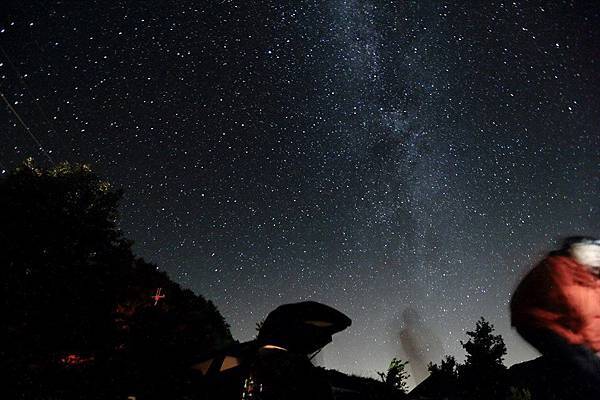 10568882_10201620479468600_4680402256335501243_n