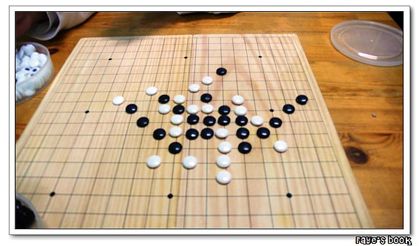 五子棋.jpg