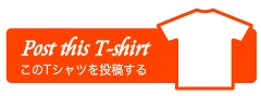 下一張(熱鍵:c)